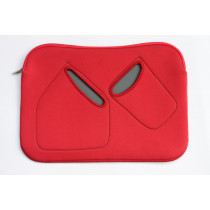 Lovely Women Laptop Bag/ Computer Bag