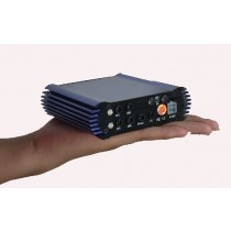 Mini SD Card Car DVR, 4channel H. 264, Wide Voltage