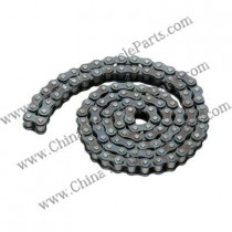 Motorcycle Chain Fit for Cg125