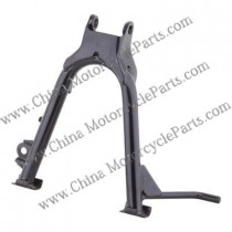 Motorcycle Middle Stand for Ybr125
