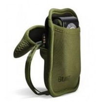 Neoprene Bag for Camera (camera bag with strap)