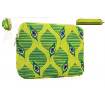 Neoprene Laptop Sleeve