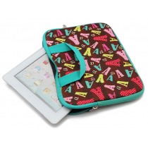 Neoprene Notebook Sleeve