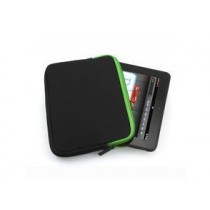 Neoprene Tablet PC Cover Cases