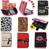 Neoprene Tablet Sleeve