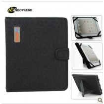 Neoprene Working Waterproof for iPad Bag