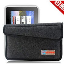 Neoprene for iPad Cover/Bag