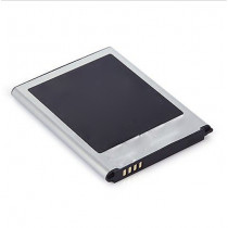 New 2100mAh Battery for Samsung Galaxy S3