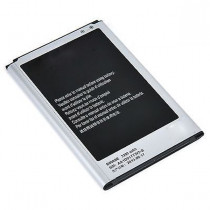 New 3200mAh OEM Battery for Samsung Galaxy Note 3