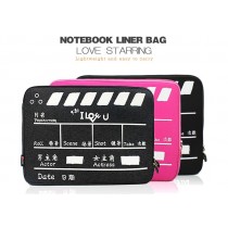 New Arrival Personalized Laptop Sleeve