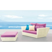 New Design Leisure Beach Chair, Outdoor Furniture (L0047)
