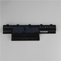 New Laptop Battery for Acer 10.8V 5200mAh Laptop Battery