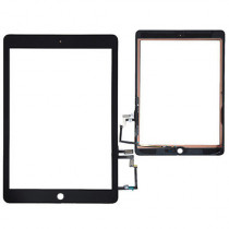 New Replacement Touch Screen Digitizer for iPad Air