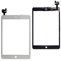OEM Replacement Touch Screen Digitizer for iPad Mini 3
