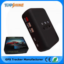 Original Manufacturer Easy to Hide GPS Tracker with Sos Calling PT30...