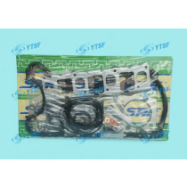Overhaul Gasket/Foton Parts/Auto Parts