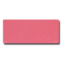 Powder Coating-Pink