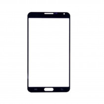 Replacement LCD Screen Glass Lens for Samsung Galaxy Note 3 III