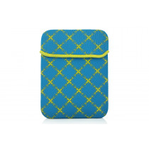 Reversable Laptop Sleeve
