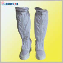 Sm3069 Anti-Static Lab Shoes
