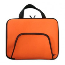 Special Design Neoprene Laptop Sleeve with Strap