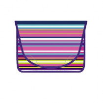 Sumblimation Laptop Sleeve