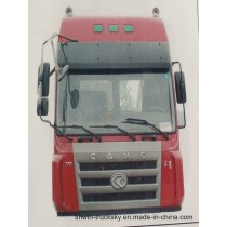 Valin Euro Style Truck Parts Cabin