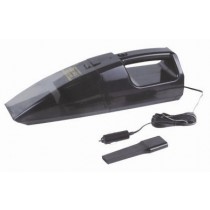 Wet and Dry Cleaner for Car (WIN-606)