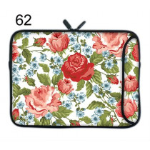 Women Laptop Bag/ Laptop Bags for Women/