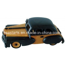 Wooden Toy Car Model for Adults and Kids