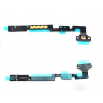 for iPad Mini Home Button Key Flex Cable Ribbon Connector