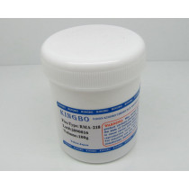 Kingbo RMA-218 Flux Paste 100g