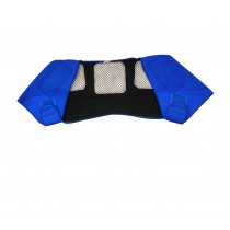Heating Shoulder Supporter