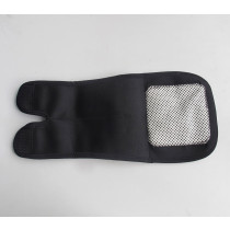 Heating Knee Supporter