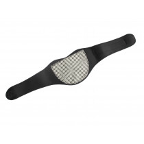 Heating Neck Supporter