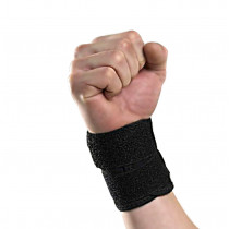 Heating Wrist Strap