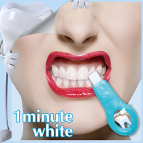 Tooth Whitening