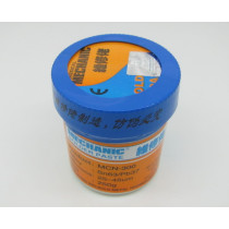 Mechanic MCN-300 Solder Paste 250g