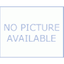 Adapter WL-EBGA24-U001