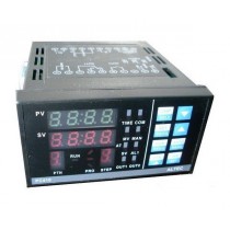 Upper Temperature Controller for IR-PRO-SC