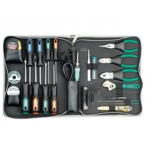 Pro'sKit PK-2087B (220V/Metric)