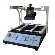 T890 Infrared Heating Rework Station