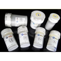 Qwin 0.76mm BGA Solder Ball Lead 250K pcs