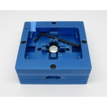 BGA Reballing Multipurpose Stencil Station