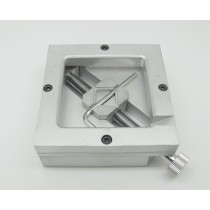 BGA Multifunctional Reballing Station 80x80mm