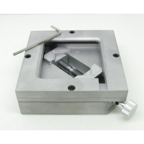 BGA Multifunctional Reballing Station 90x90mm