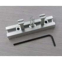 BGA Reballing Station for Heat Directly