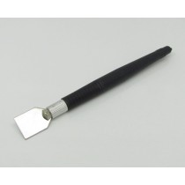 BGA Scraper