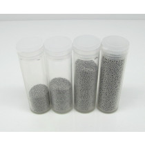 0.45/0.5/0.6/0.76mm 25K pcs BGA Solder Ball Lead