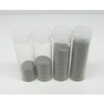 Profound 0.6mm BGA Solder Ball Lead 25K pcs